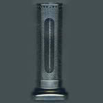 sten